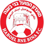 Hapoel Bi'ina