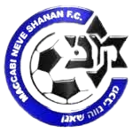 Maccabi Achva Fureidis