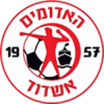 Hapoel Bnei Ashdod