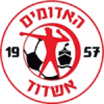 Hapoel Ashdod