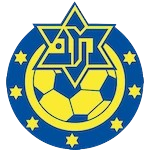 Maccabi Stars