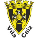 Vila Caíz