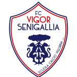 Vigor Senigallia