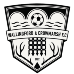 Wallingford & Crowmarsh