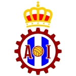 Real Avilés