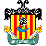 Cornellà