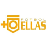 Futbolellas (K)