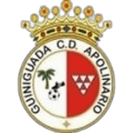 Guiniguada (K)