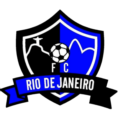 Rio de Janeiro