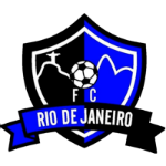 Rio de Janeiro