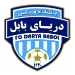 Darya Babol