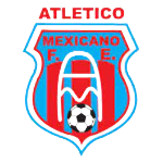 Atl. Mexicano
