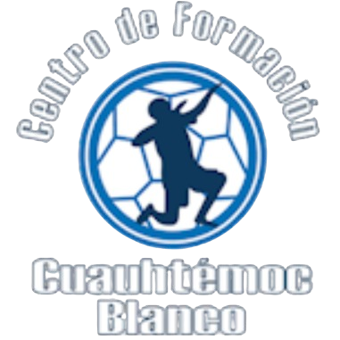 CeFor C. Blanco