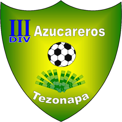 Azucareros Tezonapa