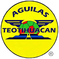 Águilas Teotihuacán