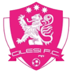 Cilesi