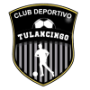 Atlético Tulancingo