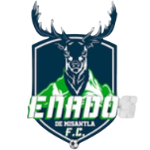 Venados