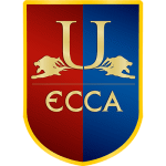 Atlético ECCA