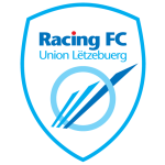 RFC Union Luxemburg