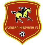 Fursan Hispania