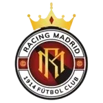Racing Madrid