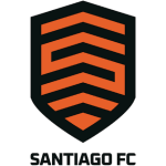 FC Santiago