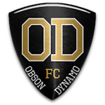 Obson