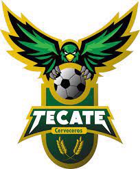 Tecate