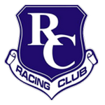 Racing