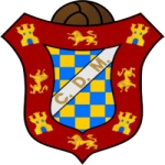 Moguer