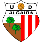 UD Algaida