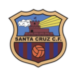 Atletico Santa Cruz