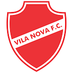 Vila Nova GO (K)