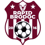 Rapid Brodoc