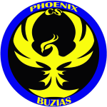 Phoenix Buzias
