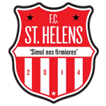 St Helens