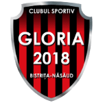Gloria (K)