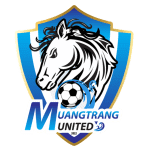 Muang Trang United