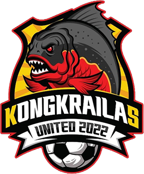 Kong Krailas United