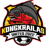 Kong Krailas