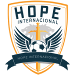 Hope Internacional