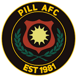 Pill