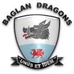 Baglan Dragons