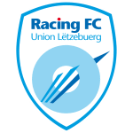 Racing U19