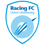 Racing Union U19