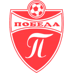 Pobeda U19