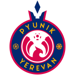 Pyunik U19