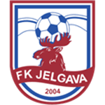 FS Jelgava U19