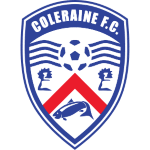 Coleraine U19